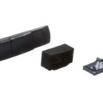 3f794c2ce8f45906b31f519a0c5015bd