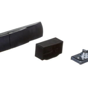 3f794c2ce8f45906b31f519a0c5015bd