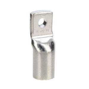 7a9e2426aee558001154f7e5ffe76e9e