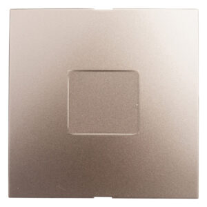 985a6a622ecb4c220b102e1d9de52b07