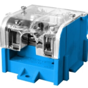 b95007b25355a2ecbb8e1f20a5a68b4d