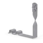 a50434a5554d04ece439a43dbf01b022