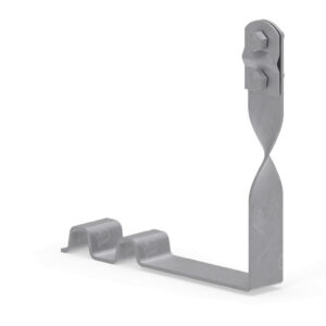 a50434a5554d04ece439a43dbf01b022