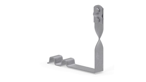 cd03ba095d815dae06018b4553df52eb.jpg a50434a5554d04ece439a43dbf01b022