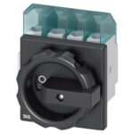 90df3b3f4b8bd234669f2e63a89f56a1