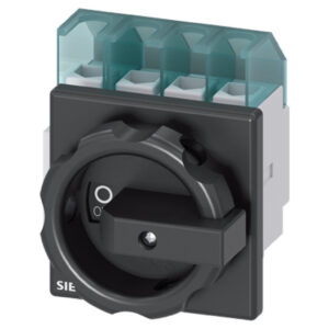 90df3b3f4b8bd234669f2e63a89f56a1