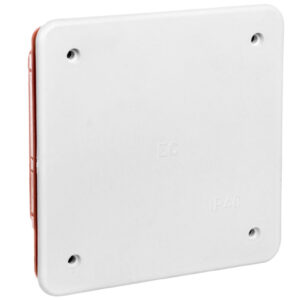 83344e98e12cb60b1645a9c561e0238d