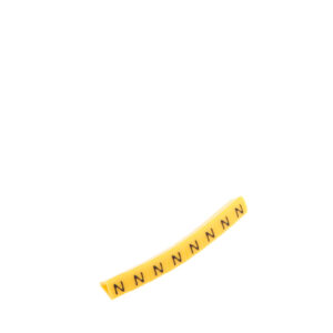 110f6574c073543622d1e944bc83a434