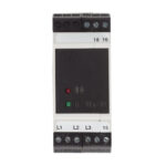 11ef216cd056541acbac02005a3faa4c