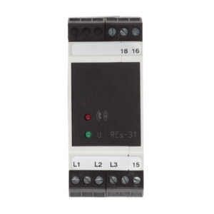 11ef216cd056541acbac02005a3faa4c