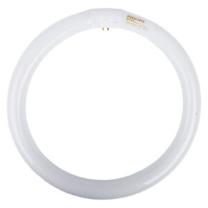 7d573194e852d7846f3596a61bff4c62