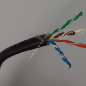 4ffc5ace14a90cc648ad5c3f02301c50