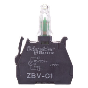 ec7e8103860e23e17ab1ff6142b867b5