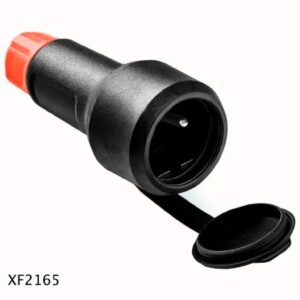 9a5c08106f2449b2e9ceae8cf63dd0d4