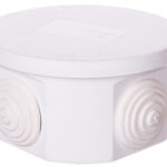 d1eaa1ccd6bd985f959c39380b785a52