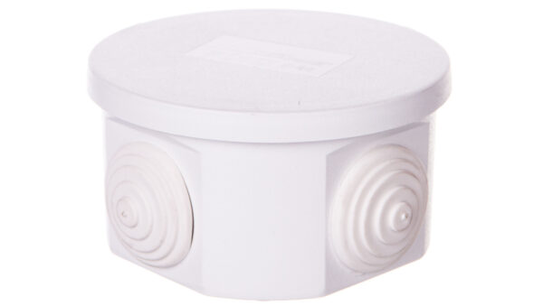 cd18c4c6f5cc116b1f839c4fa8513f63.jpg d1eaa1ccd6bd985f959c39380b785a52