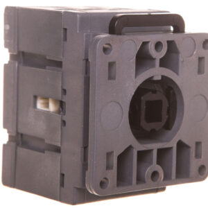 e039ae65b9729a3a3dbe6623e4ff8c2f