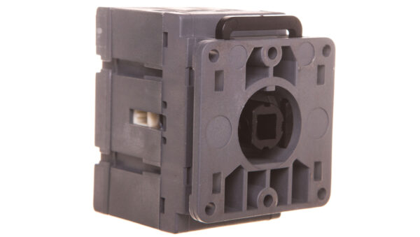 e039ae65b9729a3a3dbe6623e4ff8c2f