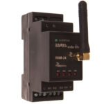 2898cbb208f7c0b7323d4e48ecc01430