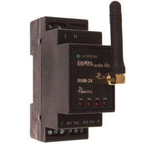 2898cbb208f7c0b7323d4e48ecc01430