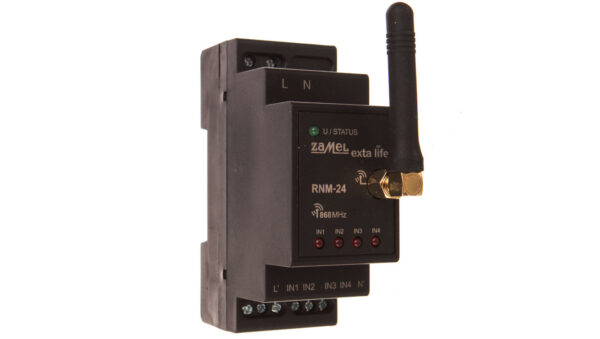 cd1affde645ba021ec7157100837d12f.jpg 2898cbb208f7c0b7323d4e48ecc01430