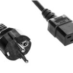 b40fa1d4bd20331267423c6c5c969873