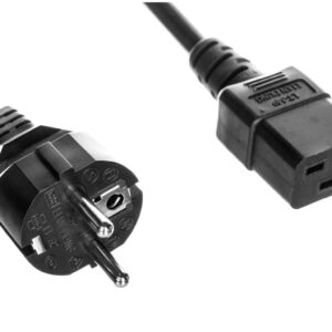 b40fa1d4bd20331267423c6c5c969873