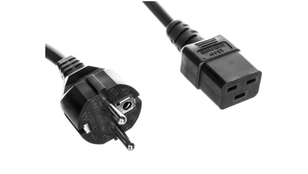 cd1d2bf95e07c2ee5ad92af66a4ff296.jpg b40fa1d4bd20331267423c6c5c969873