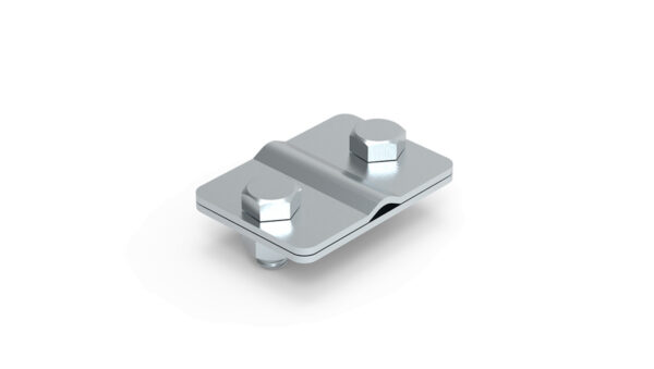 2a55b79937238a8b549f619d5bde08a2