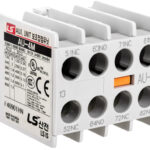 0c8ec3703d3954f8bdd04e01fd48c734