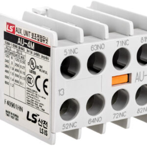 0c8ec3703d3954f8bdd04e01fd48c734