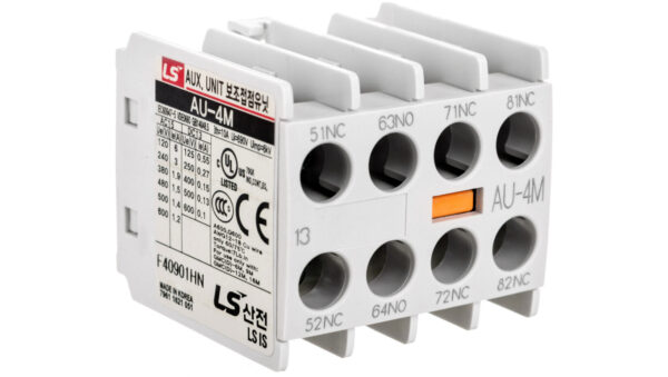 cd233d19763fd0c8a620d8ea92d50050.jpg 0c8ec3703d3954f8bdd04e01fd48c734