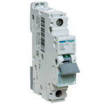 cd3b38e8e6582a69c9bee18670bff1eb