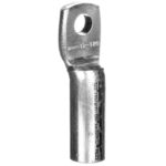 a5f75fdf3d28011c7a487553071c3016