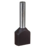 bf402e5d7f5b1486c1fe4915024ba815