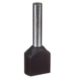 bf402e5d7f5b1486c1fe4915024ba815