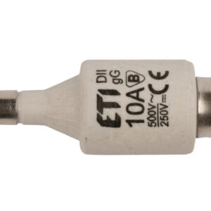 d42486501e91f86358ad274feec7ce24