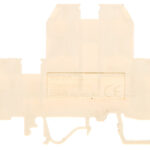 18e3ba2e1c834a098d19a757158b0d2f