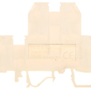 18e3ba2e1c834a098d19a757158b0d2f