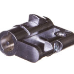 45f03edf632b1f519d6a8c55f90f4490