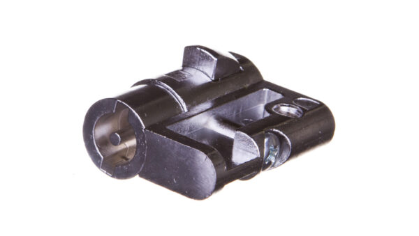 45f03edf632b1f519d6a8c55f90f4490