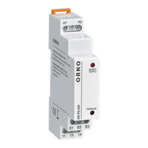 9baa7635d0532acae4a4c820b81b902a