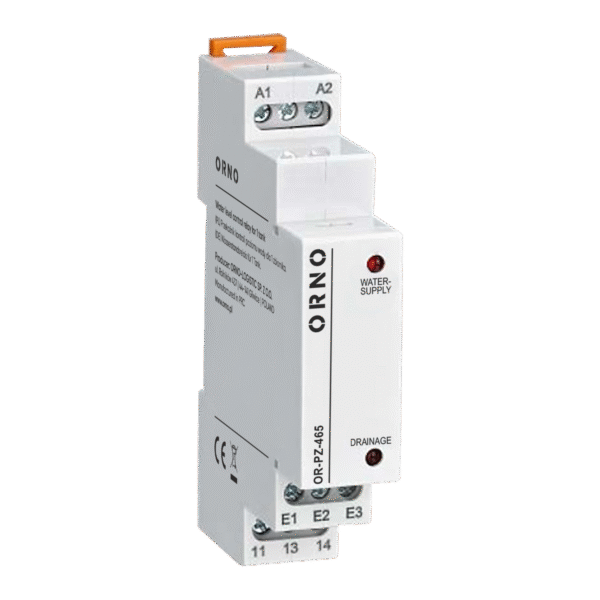 cd45889bfb4acd7d38180ff009e36a49.png 9baa7635d0532acae4a4c820b81b902a