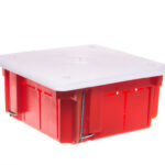 235f01673d103222f0d4c32a900a6588