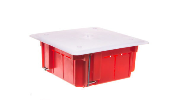 cd45f73997549e22490f984e8963d2b0.jpg 235f01673d103222f0d4c32a900a6588