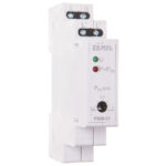 d97338a1b15b07586758c5d612b121eb