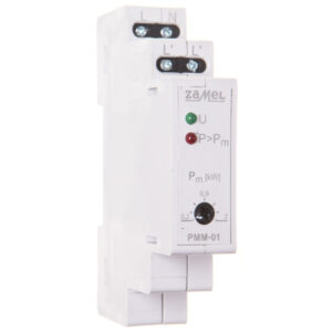 d97338a1b15b07586758c5d612b121eb