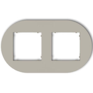 750c5dd81c66a40b1dffe238b9f53e78