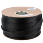 bdb80d5119805c910b1596f1af2da9df