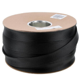 bdb80d5119805c910b1596f1af2da9df